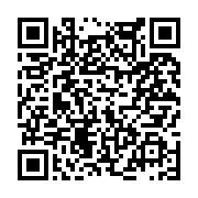 보도자료 페이지 바로가기 주소(https://www.jangseong.go.kr/q/ezIyN3wzMTg0OHxzaG93fHBhZ2U9MzA5fQ==&e=M&s=3), QRCODE