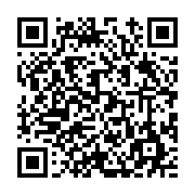 보도자료 페이지 바로가기 주소(https://www.jangseong.go.kr/q/ezIyN3wzMTg5OXxzaG93fHBhZ2U9MjkyfQ==&e=M&s=3), QRCODE