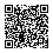 보도자료 페이지 바로가기 주소(https://www.jangseong.go.kr/q/ezIyN3wzMTg5OXxzaG93fHBhZ2U9MzAxfQ==&e=M&s=3), QRCODE