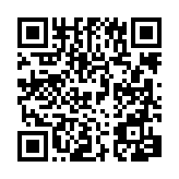 보도자료 페이지 바로가기 주소(https://www.jangseong.go.kr/q/ezIyN3wzMTgwfHNob3d8cGFnZT00MDd9&e=M&s=3), QRCODE