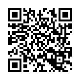 보도자료 페이지 바로가기 주소(https://www.jangseong.go.kr/q/ezIyN3wzMTgwfHNob3d8cGFnZT00MzV9&e=M&s=3), QRCODE