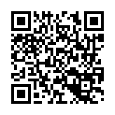 보도자료 페이지 바로가기 주소(https://www.jangseong.go.kr/q/ezIyN3wzMTgwfHNob3d8cGFnZT00NDJ9&e=M&s=3), QRCODE