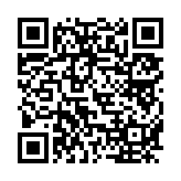 보도자료 페이지 바로가기 주소(https://www.jangseong.go.kr/q/ezIyN3wzMTgwfHNob3d8cGFnZT00NTN9&e=M&s=3), QRCODE