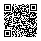 보도자료 페이지 바로가기 주소(https://www.jangseong.go.kr/q/ezIyN3wzMTgwfHNob3d8cGFnZT00NTd9&e=M&s=3), QRCODE
