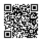 보도자료 페이지 바로가기 주소(https://www.jangseong.go.kr/q/ezIyN3wzMTgwfHNob3d8cGFnZT00NTh9&e=M&s=3), QRCODE