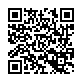 보도자료 페이지 바로가기 주소(https://www.jangseong.go.kr/q/ezIyN3wzMTgwfHNob3d8cGFnZT00NjR9&e=M&s=3), QRCODE