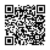 보도자료 페이지 바로가기 주소(https://www.jangseong.go.kr/q/ezIyN3wzMTgwfHNob3d8cGFnZT00NzB9&e=M&s=3), QRCODE