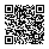 보도자료 페이지 바로가기 주소(https://www.jangseong.go.kr/q/ezIyN3wzMTgxfHNob3d8cGFnZT00MDZ9&e=M&s=3), QRCODE
