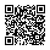 보도자료 페이지 바로가기 주소(https://www.jangseong.go.kr/q/ezIyN3wzMTgxfHNob3d8cGFnZT00MjR9&e=M&s=3), QRCODE