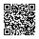 보도자료 페이지 바로가기 주소(https://www.jangseong.go.kr/q/ezIyN3wzMTgxfHNob3d8cGFnZT00Mjl9&e=M&s=3), QRCODE