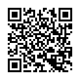 보도자료 페이지 바로가기 주소(https://www.jangseong.go.kr/q/ezIyN3wzMTgxfHNob3d8cGFnZT00MzV9&e=M&s=3), QRCODE