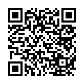 보도자료 페이지 바로가기 주소(https://www.jangseong.go.kr/q/ezIyN3wzMTgxfHNob3d8cGFnZT00NDJ9&e=M&s=3), QRCODE