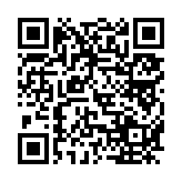 보도자료 페이지 바로가기 주소(https://www.jangseong.go.kr/q/ezIyN3wzMTgxfHNob3d8cGFnZT00NTd9&e=M&s=3), QRCODE