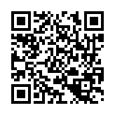 보도자료 페이지 바로가기 주소(https://www.jangseong.go.kr/q/ezIyN3wzMTgxfHNob3d8cGFnZT00NTh9&e=M&s=3), QRCODE