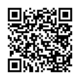 보도자료 페이지 바로가기 주소(https://www.jangseong.go.kr/q/ezIyN3wzMTgxfHNob3d8cGFnZT00NjR9&e=M&s=3), QRCODE
