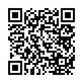 보도자료 페이지 바로가기 주소(https://www.jangseong.go.kr/q/ezIyN3wzMTgxfHNob3d8cGFnZT00NzB9&e=M&s=3), QRCODE