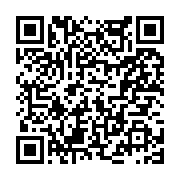 보도자료 페이지 바로가기 주소(https://www.jangseong.go.kr/q/ezIyN3wzMTgyN3xzaG93fHBhZ2U9MjUyfQ==&e=M&s=3), QRCODE