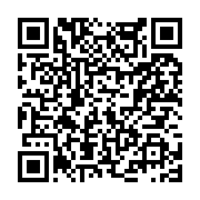 보도자료 페이지 바로가기 주소(https://www.jangseong.go.kr/q/ezIyN3wzMTgyN3xzaG93fHBhZ2U9MjY4fQ==&e=M&s=3), QRCODE