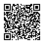 보도자료 페이지 바로가기 주소(https://www.jangseong.go.kr/q/ezIyN3wzMTgyN3xzaG93fHBhZ2U9Mjk4fQ==&e=M&s=3), QRCODE