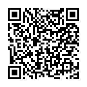 보도자료 페이지 바로가기 주소(https://www.jangseong.go.kr/q/ezIyN3wzMTgyN3xzaG93fHBhZ2U9MjkzfQ==&e=M&s=3), QRCODE