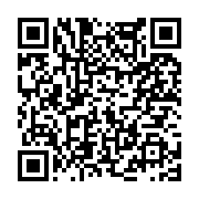 보도자료 페이지 바로가기 주소(https://www.jangseong.go.kr/q/ezIyN3wzMTgyN3xzaG93fHBhZ2U9MzAyfQ==&e=M&s=3), QRCODE