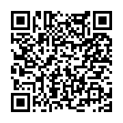 보도자료 페이지 바로가기 주소(https://www.jangseong.go.kr/q/ezIyN3wzMTgyN3xzaG93fHBhZ2U9MzAzfQ==&e=M&s=3), QRCODE