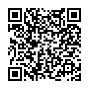 보도자료 페이지 바로가기 주소(https://www.jangseong.go.kr/q/ezIyN3wzMTgyN3xzaG93fHBhZ2U9MzE1fQ==&e=M&s=3), QRCODE