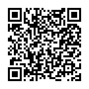 보도자료 페이지 바로가기 주소(https://www.jangseong.go.kr/q/ezIyN3wzMTgzM3xzaG93fHBhZ2U9MjUyfQ==&e=M&s=3), QRCODE