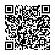 보도자료 페이지 바로가기 주소(https://www.jangseong.go.kr/q/ezIyN3wzMTgzM3xzaG93fHBhZ2U9MjY4fQ==&e=M&s=3), QRCODE