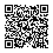 보도자료 페이지 바로가기 주소(https://www.jangseong.go.kr/q/ezIyN3wzMTgzM3xzaG93fHBhZ2U9Mjg2fQ==&e=M&s=3), QRCODE