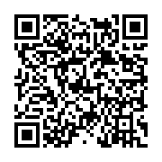 보도자료 페이지 바로가기 주소(https://www.jangseong.go.kr/q/ezIyN3wzMTgzM3xzaG93fHBhZ2U9MjgwfQ==&e=M&s=3), QRCODE