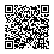 보도자료 페이지 바로가기 주소(https://www.jangseong.go.kr/q/ezIyN3wzMTgzM3xzaG93fHBhZ2U9MjkzfQ==&e=M&s=3), QRCODE