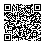 보도자료 페이지 바로가기 주소(https://www.jangseong.go.kr/q/ezIyN3wzMTgzM3xzaG93fHBhZ2U9MzA5fQ==&e=M&s=3), QRCODE