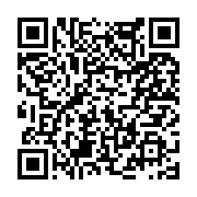 보도자료 페이지 바로가기 주소(https://www.jangseong.go.kr/q/ezIyN3wzMTgzM3xzaG93fHBhZ2U9MzAyfQ==&e=M&s=3), QRCODE