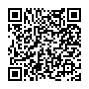 보도자료 페이지 바로가기 주소(https://www.jangseong.go.kr/q/ezIyN3wzMTgzM3xzaG93fHBhZ2U9MzAzfQ==&e=M&s=3), QRCODE