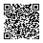 보도자료 페이지 바로가기 주소(https://www.jangseong.go.kr/q/ezIyN3wzMTgzM3xzaG93fHBhZ2U9MzE1fQ==&e=M&s=3), QRCODE