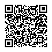 보도자료 페이지 바로가기 주소(https://www.jangseong.go.kr/q/ezIyN3wzMTgzMHxzaG93fHBhZ2U9MjY4fQ==&e=M&s=3), QRCODE