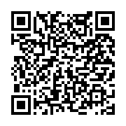 보도자료 페이지 바로가기 주소(https://www.jangseong.go.kr/q/ezIyN3wzMTgzMHxzaG93fHBhZ2U9Mjg3fQ==&e=M&s=3), QRCODE