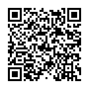 보도자료 페이지 바로가기 주소(https://www.jangseong.go.kr/q/ezIyN3wzMTgzMHxzaG93fHBhZ2U9MjgwfQ==&e=M&s=3), QRCODE