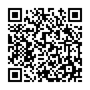 보도자료 페이지 바로가기 주소(https://www.jangseong.go.kr/q/ezIyN3wzMTgzMHxzaG93fHBhZ2U9MjkzfQ==&e=M&s=3), QRCODE