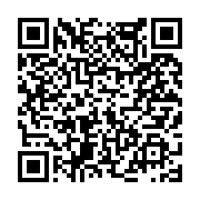 보도자료 페이지 바로가기 주소(https://www.jangseong.go.kr/q/ezIyN3wzMTgzMHxzaG93fHBhZ2U9MzA5fQ==&e=M&s=3), QRCODE