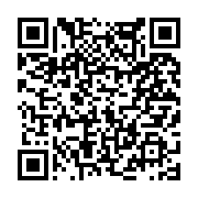 보도자료 페이지 바로가기 주소(https://www.jangseong.go.kr/q/ezIyN3wzMTgzMHxzaG93fHBhZ2U9MzAyfQ==&e=M&s=3), QRCODE