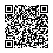 보도자료 페이지 바로가기 주소(https://www.jangseong.go.kr/q/ezIyN3wzMTgzMHxzaG93fHBhZ2U9MzAzfQ==&e=M&s=3), QRCODE