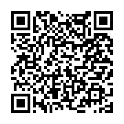 보도자료 페이지 바로가기 주소(https://www.jangseong.go.kr/q/ezIyN3wzMTgzMHxzaG93fHBhZ2U9MzE1fQ==&e=M&s=3), QRCODE