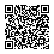 보도자료 페이지 바로가기 주소(https://www.jangseong.go.kr/q/ezIyN3wzMTgzNnxzaG93fHBhZ2U9MjY3fQ==&e=M&s=3), QRCODE