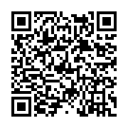 보도자료 페이지 바로가기 주소(https://www.jangseong.go.kr/q/ezIyN3wzMTgzNnxzaG93fHBhZ2U9Mjg2fQ==&e=M&s=3), QRCODE