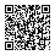 보도자료 페이지 바로가기 주소(https://www.jangseong.go.kr/q/ezIyN3wzMTgzNnxzaG93fHBhZ2U9MjgwfQ==&e=M&s=3), QRCODE