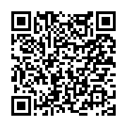 보도자료 페이지 바로가기 주소(https://www.jangseong.go.kr/q/ezIyN3wzMTgzNnxzaG93fHBhZ2U9MjkyfQ==&e=M&s=3), QRCODE