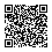 보도자료 페이지 바로가기 주소(https://www.jangseong.go.kr/q/ezIyN3wzMTgzNnxzaG93fHBhZ2U9MzA5fQ==&e=M&s=3), QRCODE