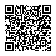 보도자료 페이지 바로가기 주소(https://www.jangseong.go.kr/q/ezIyN3wzMTgzNnxzaG93fHBhZ2U9MzAzfQ==&e=M&s=3), QRCODE
